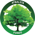 Atbalsta Fonds logo