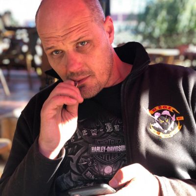 Kaspars Ķiršakmens